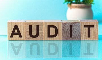 Print Audits - what you need to know